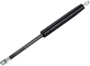 1PC Car Hydraulic Lift Support Gas Strut Hydraulic Spring Hinge Kitchen Cupboard Hinge Furniture Hardware 240-320mm 20kg/200N(18-8-90-250)