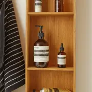 Aesop Resurrection Aromatique Hand Wash