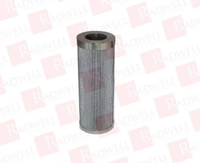 RADWELL VERIFIED SUBSTITUTE HP61L82MV-SUB / HP61L82MVSUB (BRAND NEW)