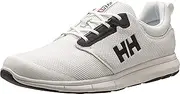[Helly Hansen] Men's Feathering Sailing and Watersport