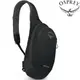 Osprey Daylite Sling 6 單肩側背包 黑 Black