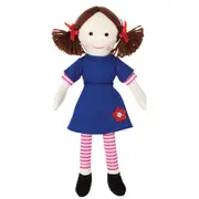 Play School - Jemima Classic Plush - Kids Soft Toy