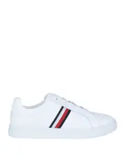 [TOMMY HILFIGER] TOMMY HILFIGER Sneakers - Item 17774528