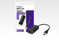 在飛比找Yahoo!奇摩拍賣優惠-Uptech登昌恆   NET135  USB 3.1 Gi
