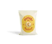 Mezete Dip Hommus Classic 1kg x 1