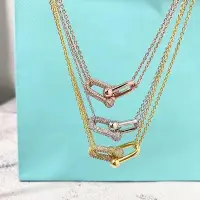 在飛比找Yahoo!奇摩拍賣優惠-Leann代購~TIFFANY &amp; CO. 蒂芙尼 