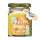 《日本John’s Blend》居家香氛膏-麝香金盞花 Musk Marigold135g