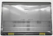 New For DELL Precision 7760 Lower Bottom Base Cover Case D Shell VGXT3 0VGXT3