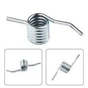 3 Ton Floor Jacks Torsion Handle Return Spring Parts Replacement High-Quality .