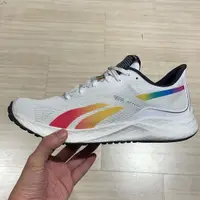 在飛比找蝦皮購物優惠-REEBOK FLOATRIDE ENERGY 3 PRID