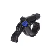 Bicycle Fork Remote Contorl Bike Shifter Lockout Fork Controller Bicycle Parts