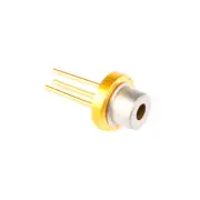1pc QSI 905nm 200mw Infrared Diode for RGB Synthesized light stage lighting