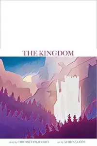 在飛比找博客來優惠-The Kingdom: Kingdom Come