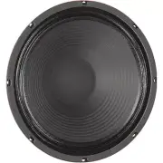 Eminence Tonkerlite 12" Neo Guitar Speaker Red Coat 8ohm 125W 101dB Replacement