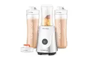 Kambrook Blitz2Go Active Blender (KBL63)