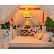 Paradisus Playa del Carmen - Riviera Maya