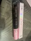 Jeffree Star Supreme Lip Gloss-Weirdo