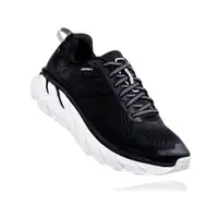 在飛比找蝦皮購物優惠-=CodE= HOKA ONE ONE CLIFTON 6 