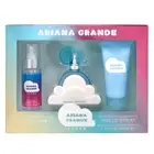 Ariana Grande CLOUD EDP 30ml 3-Piece GIFT SET Women Fragrance Perfume NEW