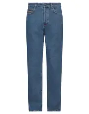 [MSGM] MSGM Jeans - Item 30312780