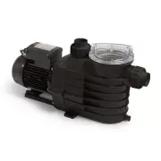 Pool Set Pro 1.5HP Swimming Pool Pump Spa Water Circulation Self Priming