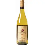 [Celestial Bay] Celestial Bay Chardonnay 750mL