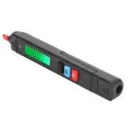 BSIDE Z2 Voltage Tester Pen Non Contact Intelligent Induction Detector AC Circui
