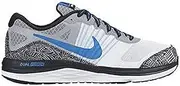 [Nike] Big Kids Shoes Dual (GS) 725049-001 Size 6