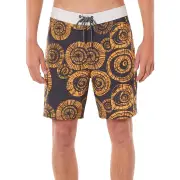 Rip Curl Mirage Saltwater 19in Boardshorts Mens