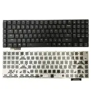 US Backlit Keyboard Backlight For Lenovo Legion Y920-17IKB 80YW SN20K12942
