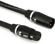 Monster Proline Studio Pro 2000 Microphone Cable - 30 foot