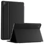 CoBak Case for Samsung Galaxy Tab A9 Plus 10.9-inch 2023, Multi-Viewing Angles,