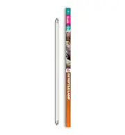 Arcadia D3+ Desert 12% T5 UVB Tube - 24W 550mm (MF06523)