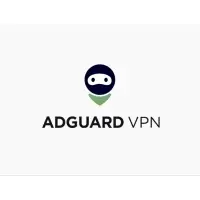 在飛比找蝦皮購物優惠-AdGuard VPN: 1-Yr Subscription