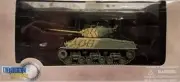 1/72Dragon Armor #60470 M4A3E8 HVSS Sherman, 24th ID, Han River, Korea 1951