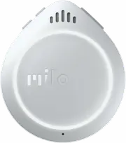 Milo Action Communicator - Solstice White