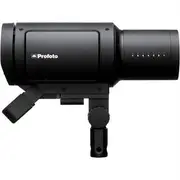 Profoto PRO B3 750 Single Kit