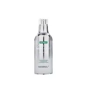 MEDIPEEL+ - Peptide 9 Volume White Cica Essence Pro - 100ml