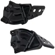 Fender Supports Set Front For 2017-2022 Buick Encore