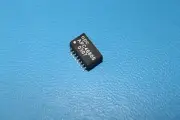 Orginal APC46805 Transformer New Lot Quantity-10