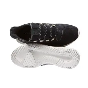 Adidas Tubular Shadow BY3568 黑白 奶油底 灰色 麂皮 全黑 椰子 350 男女鞋