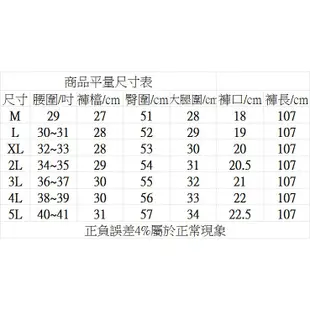 工作褲迷彩褲【台灣現貨秒出】工作褲 中直筒 專賣多口袋 絕地求生 漆彈生存遊戲 側袋雙流工作褲 耐磨