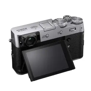 FUJIFILM X100V 數位相機 兩年保固 恆昶公司貨 現貨