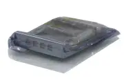 New - Fujitsu Txf SAS I/O Controller for FIBRECAT TXF - S26361-D2784-A1