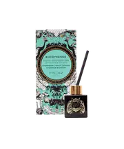 Mor - Emporium Classics Petite Reed Diffuser 40ml Bohemienne