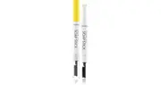 Catrice Brow Fix Soap Stick eyebrow fixing wax with brush color 010 1 g
