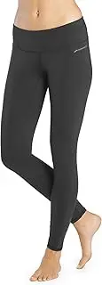 [Brooks] Women's Tight III