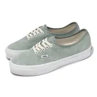 在飛比找PChome24h購物優惠-Vans 範斯 休閒鞋 Authentic Reissue 