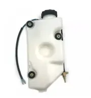 1270-8M0119508 Oil Tank Assy For Mercury Outboard 200 225 250 300 HP DFI EFI