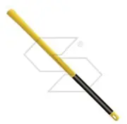 Handle Spare 100 CM Fiber Glass for Bat Pair And Bat Log Splitter